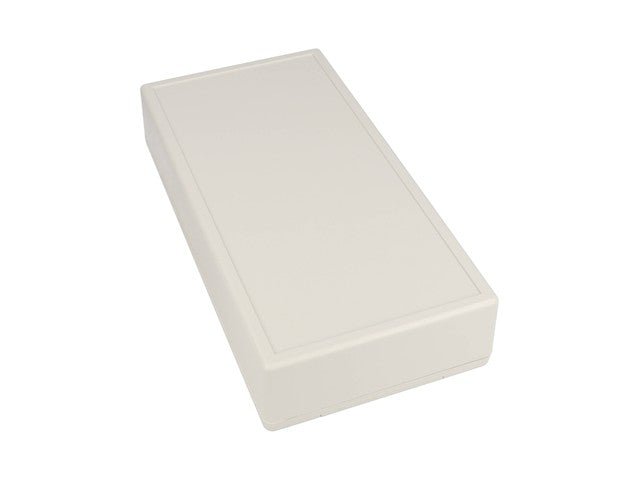1599HGYBAT - Plastic Enclosures - 623980998961