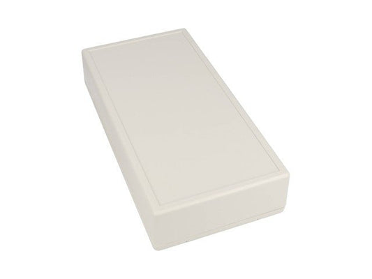 1599HGYBAT - Plastic Enclosures - 623980998961