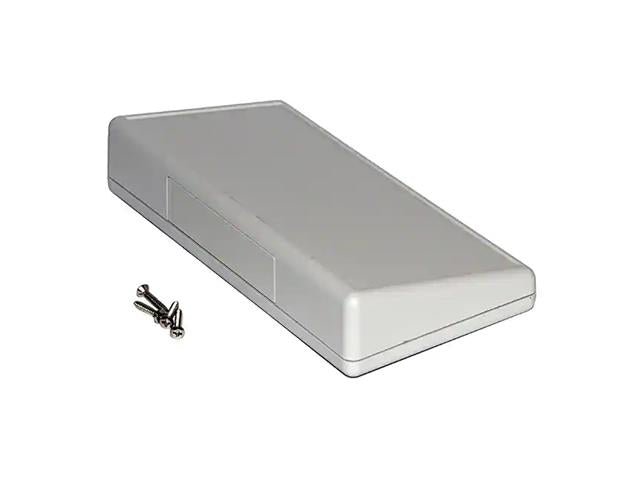 1599HSTSGY - Plastic Enclosures - 623980998923