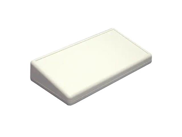 1599HTSGY - Plastic Enclosures - 623980998930