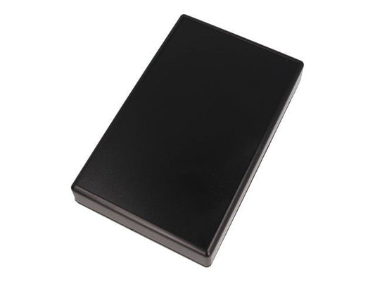 1599KBK - Plastic Enclosures - 623980998916