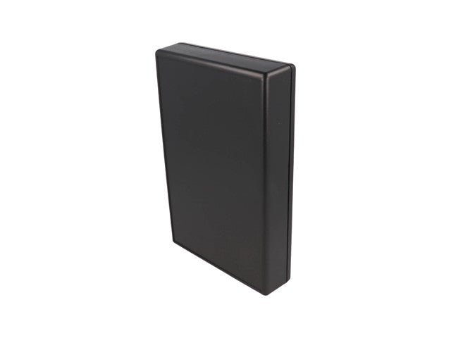 1599KBK - Plastic Enclosures - 623980998916