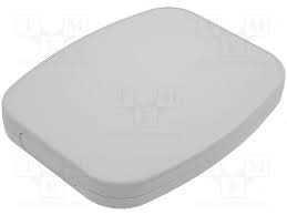 1599TABLGY - Plastic Enclosures -