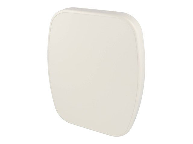 1599TABLGY - Plastic Enclosures - 623980400655