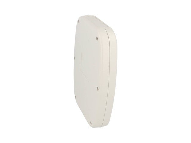 1599TABMGY - Plastic Enclosures - 623980401188