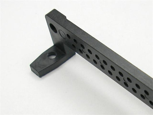 15A1N - Interface Connectors -