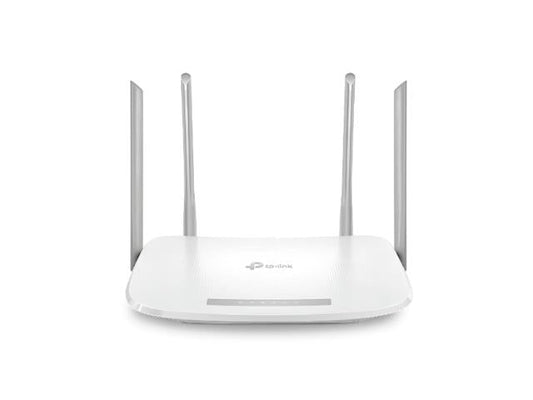 TP-LINK EC220-G5