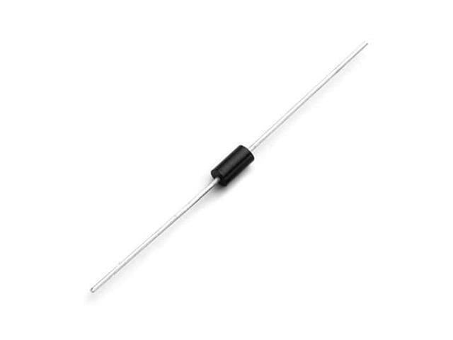1,5KE 11CA - Diodes & Rectifiers -