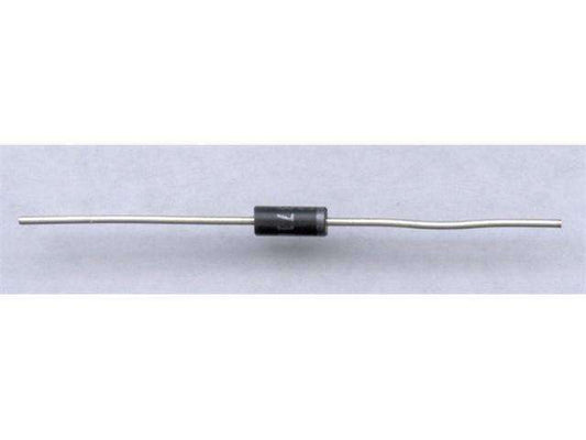 1,5KE 130A - Diodes & Rectifiers -