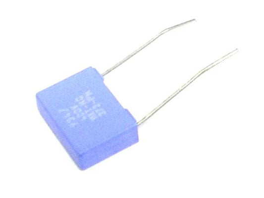 15NF 400VP - Capacitors -