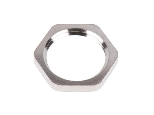 16-0402-001 - Fasteners Hardware -