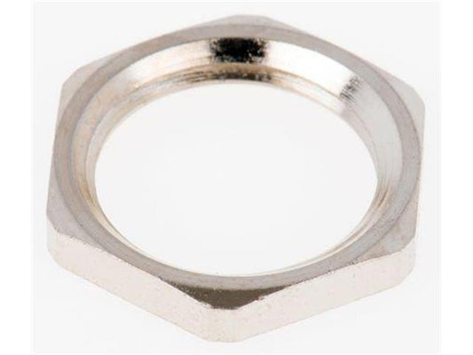 16-0917-001 - Fasteners Hardware -
