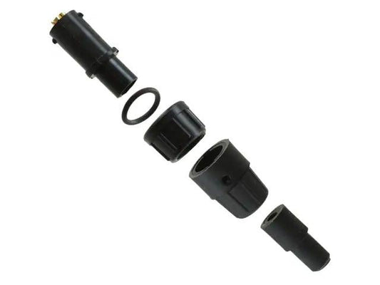 16282-3SG-311 - Circular Connectors -