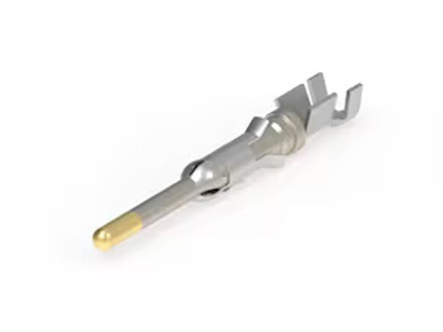 163082 - 1 - Connector Accessories - 