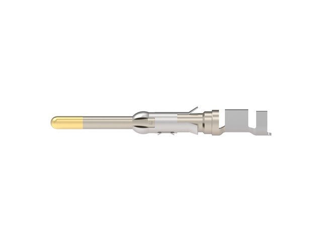163082 - 1 - Connector Accessories - 