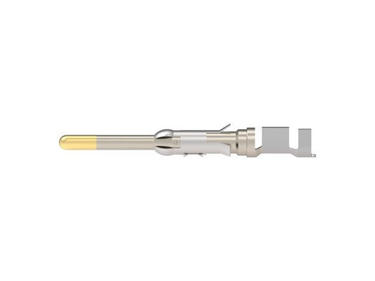 163082 - 1 - Connector Accessories - 