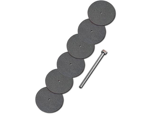 1632 - Hand Tools -