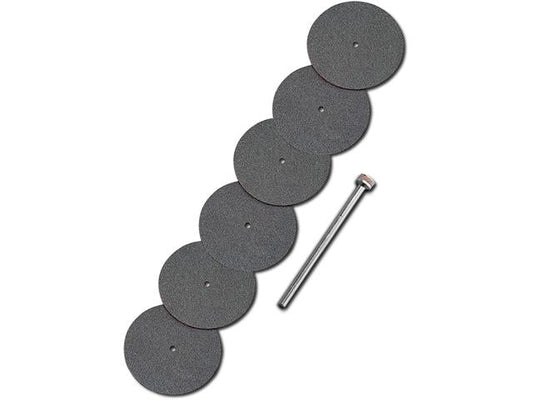 1632 - Hand Tools -