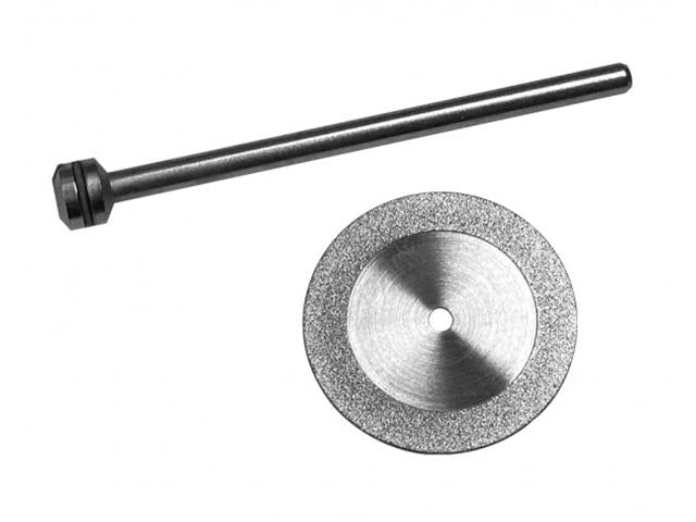 1634 - Hand Tools -