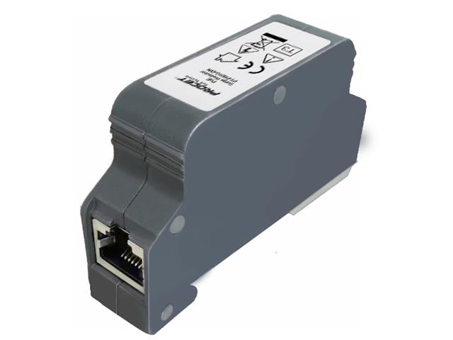 XY-R01G-10-DIN