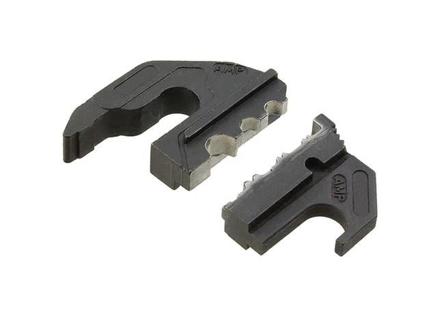 169409-0 - Crimpers -