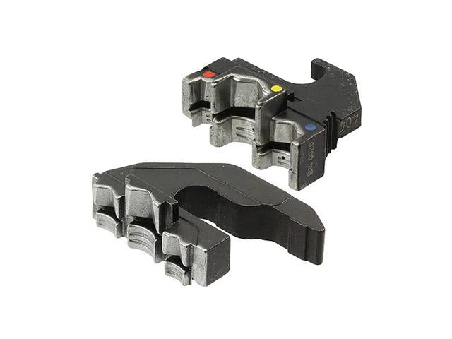 169414-0 - Crimpers -