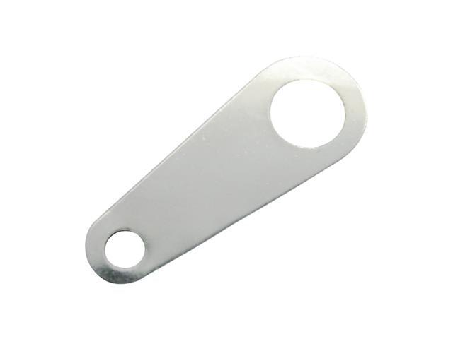 GND-3A