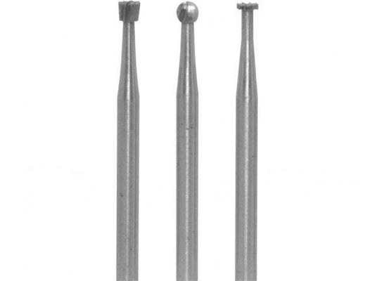 '1702 - Hand Tools -