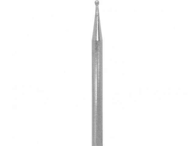 '1710 - Hand Tools -