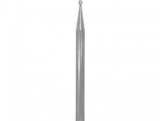 1712 - Hand Tools -