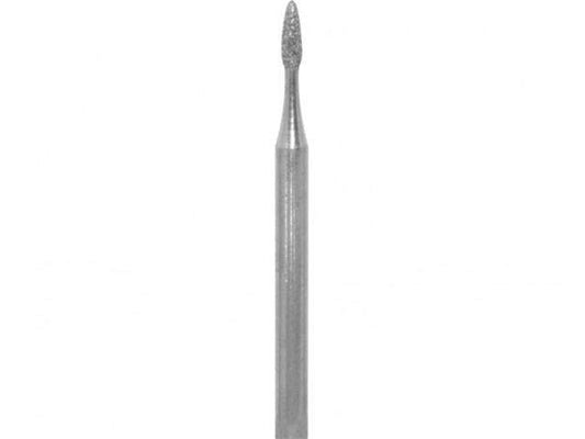 '1717 - Hand Tools -