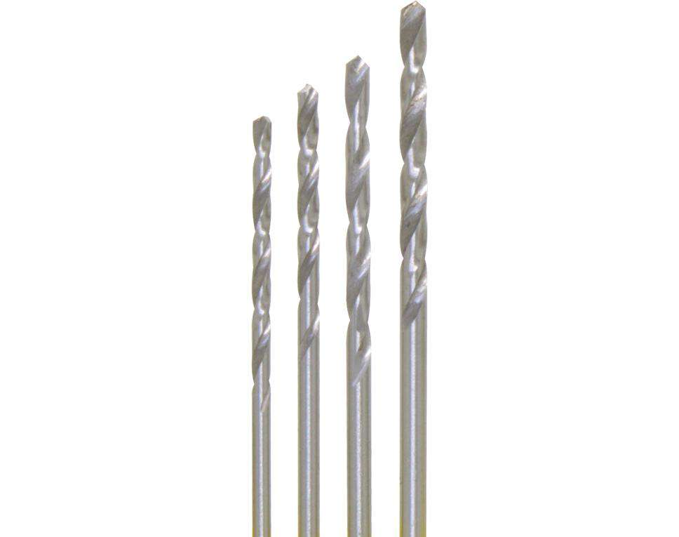 '1720 - Hand Tools -