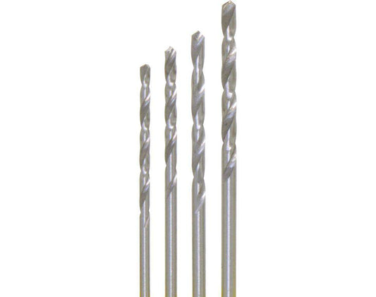 '1720 - Hand Tools -