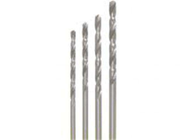 '1721 - Hand Tools -