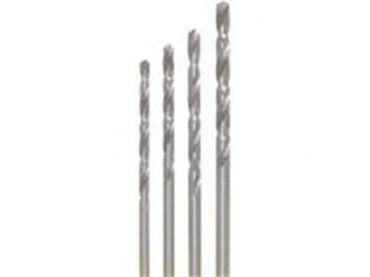 '1721 - Hand Tools -