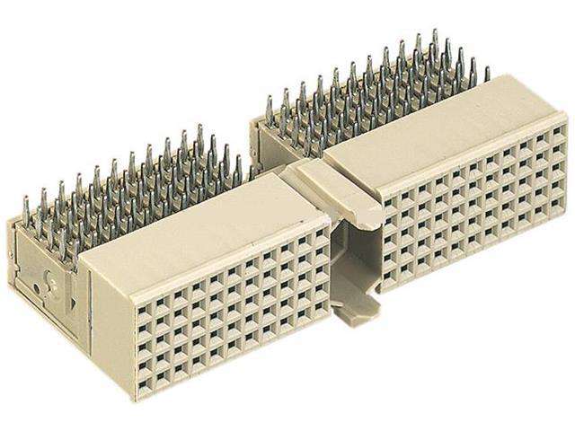 '17211101101 - PCB Connectors -
