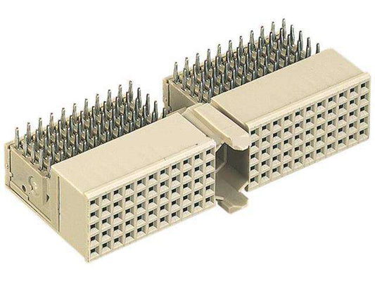 '17211101101 - PCB Connectors -
