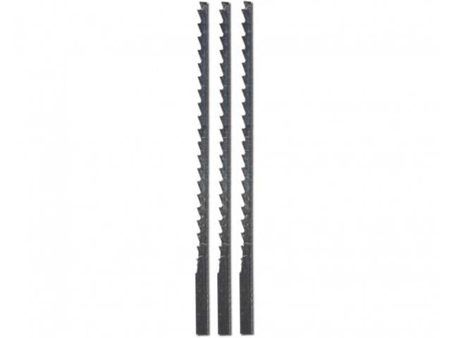 1750 - Hand Tools -