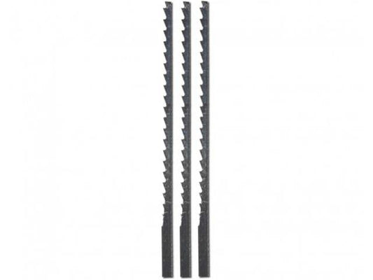 1750 - Hand Tools -
