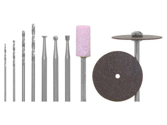 '1791 - Hand Tools -