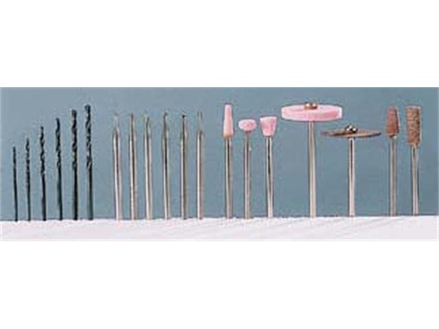 1792 - Hand Tools -