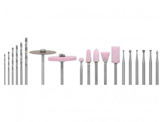 1792 - Hand Tools -