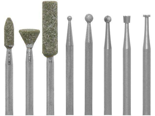 '1798 - Hand Tools -