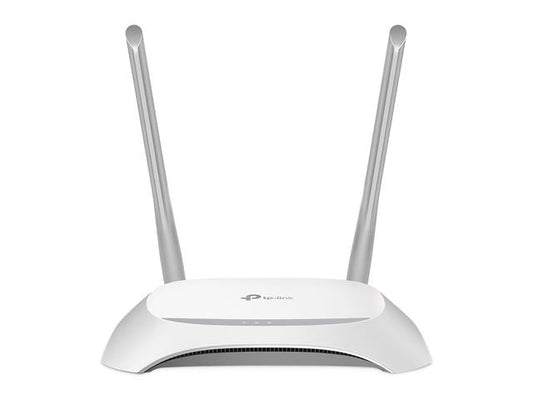 TP-LINK WR840N