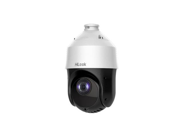HLK PTZ-N4225I-DE 4.8-120MM