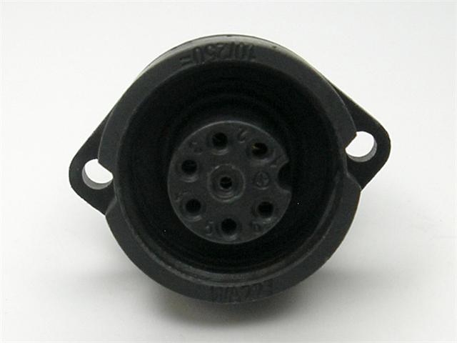 CA6GD-E