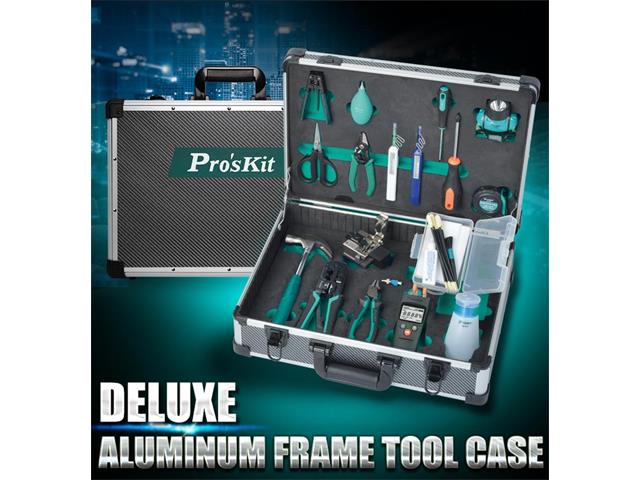 PRK PK-9458
