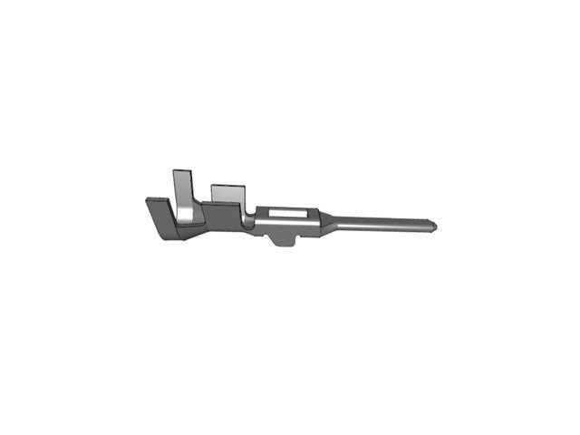 183024 - 1 - Connector Accessories - 
