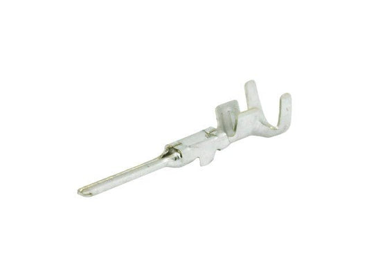 183024 - 1 - Connector Accessories - 