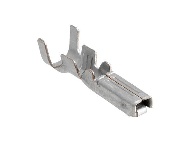 183025 - 1 - Connector Accessories - 